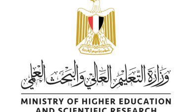 أبرزها نشر 114 بحثا في المجلات العالمية.. حصاد التعليم العالي لعام 2021