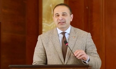 «التخطيط»: القضاء على الفقر من أهم أهداف التنمية الاقتصادية