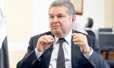 وزير قطاع الأعمال: 20 مليار جنيه قيمة  تكلفة مشروع تطوير «هليوبارك»