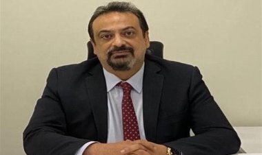 أصاب امرأة  وظهر في إسرائيل.. «الصحة» ترد على ظهور فيروس «فلورونا»