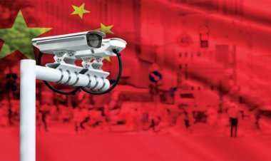 ماذا سيحدث لو كان العامل نائمًا؟.. نظام جديد لمراقبة الموظفين في الصين
