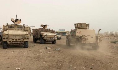 بسبب العمليات العسكرية.. فرض حالة الطوارئ في 3 مديريات باليمن