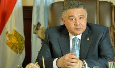 تعطيل الدراسة بمدارس محافظة البحر الأحمر لسوء الأحوال الجوية