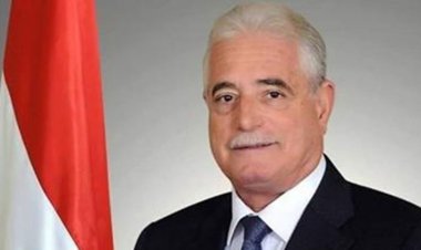 تعطيل الدراسة في مدينة شرم الشيخ بسبب سوء الأحوال الجوية