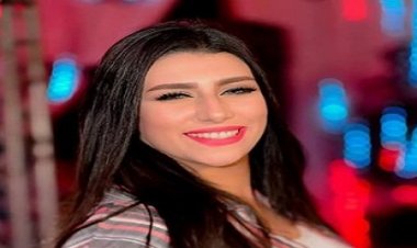 بعد القبض عليهم في «كافية» بمدينة نصر.. قرار جديد بشأن المطربة يارا محمد و4 آخرين