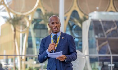 قبل انطلاق بطولة «أمم إفريقيا».. سر غضب «دروجبا» من أندية أوروبا