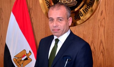 «التمثيل التجاري»: نستهدف زيادة صادراتنا لـ«دول الكوميسا» بنسبة 50%