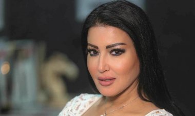 سمية الخشاب: «نفسي اتجوز نجار»