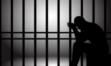 قتلها بطريقة  «تقطع القلب».. مصير سائق أنهى حياة ابنته لشكه بسلوكها في الجيزة