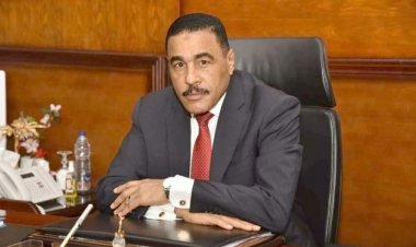 باستثناء هذه المدينة.. تعطيل الدراسة في مطروح بسبب الأحوال الجوية