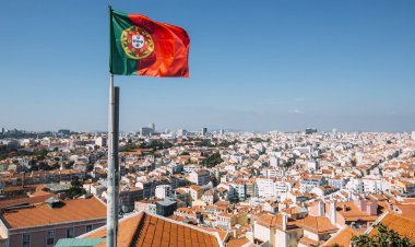 رئيس الوزراء البرتغالي يرفع الحد الأدنى للأجور مع اقتراب الانتخابات