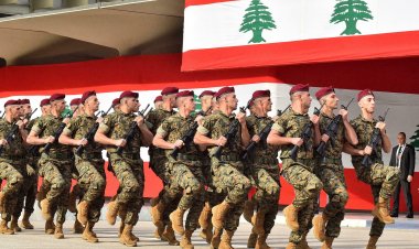 القبض على 4 مساجين فروا من أحد سجون البقاع قبل أيام