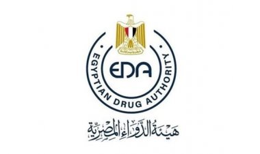 «هيئة الدواء» تكشف الطرق الآمنة لحفظ العقاقير والمستحضرات الدوائية