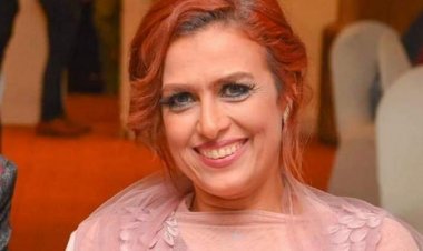 «بعد فترة غياب» .. سيمون تعود للغناء بألبوم جديد