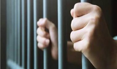 القبض على فكرى الهوارى مدير سلسلة أسواق «هايبر وان»