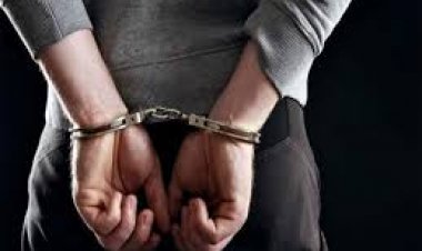 القبض على شخص بحوزته 50 ألف «قرص منشط جنسي» بالساحل