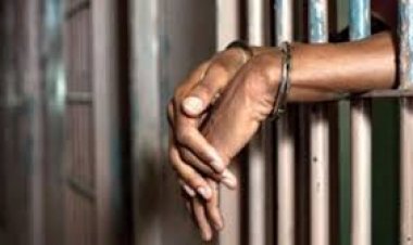 سقوط أجنبي بحوزته 1600 قرص كبتاجون مخدر و340 منشطا جنسيا بقصر النيل