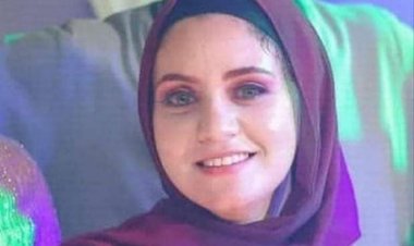 تخلصت من حياتها.. قصة انتحار طالبة في كفر الزيات بعد «فبركة» صور خادشة لها