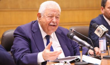 تشييع جثمان ابنة نقيب المحامين إلى مثواها الأخير