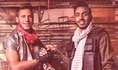 قبل إعارته لـ هاتاي سبور.. «كهربا» يتفوق على رمضان صبحي في مشواره «الاحترافي»