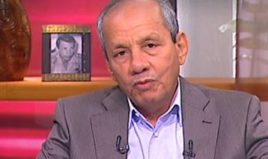 «الأعلى للإعلام» ناعيا إبراهيم حجازى: «كان رجلًا محبًا لبلاده»