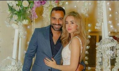 تفاصيل إصابة أحمد فهمى وهنا الزاهد بفيروس كورونا