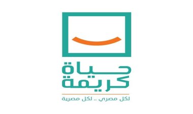 إنشاء «3» آلاف حضانة بالقرى المستهدفة بمبادرة «حياة كريمة»