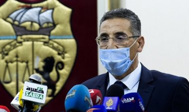 أسباب وضع قياديين بالنهضة رهن الإقامة الجبرية في تونس