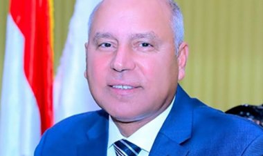 وزير النقل: انتهينا من محطات القطار الكهربائي الخفيف ونستهدف تعظيم سياحة اليخوت بمصر