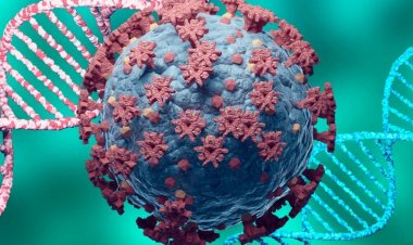 بعد متحور «أوميكرون».. «الصحة السعودية» تستبعد العودة إلى «منع التجول»