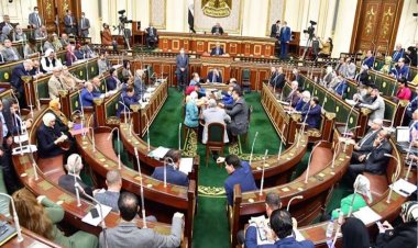 «تعليم النواب» تعقد 4 اجتماعات لدراسة بيان وزير التعليم عن المناهج والتشعيب والكثافة