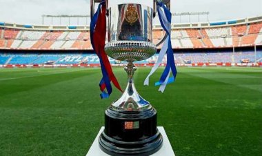 مواعيد مباريات اليوم الثلاثاء 4 يناير.. والقنوات الناقلة