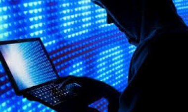 انتحل صفة سيدة.. ضبط أجنبي نصب على 14 شخص بالجيزة