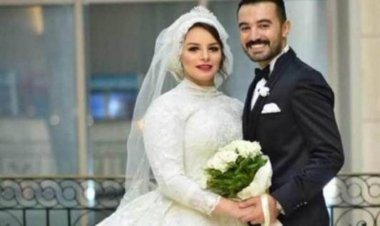 والدة «طبيبة الدقهلية» المقتولة على يد زوجها خلال محاكمته: أنا كنت بساعدك ده جزاتي تحرمني من بنتي