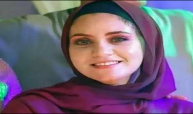 بعد القبض على المتهمين بابتزازها.. تفاصيل جديدة في واقعة انتحار طالبة الغربية «بسنت»