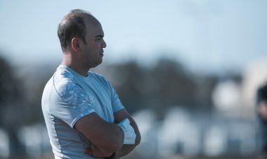 طبيب الأهلي يعلن أسباب إجراء تحليل «DNA» للاعبين