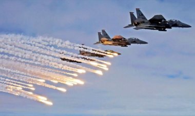 مقتل 240 حوثيا وتدمير 30 آلية خلال عمليات في «مأرب وشبوة» باليمن