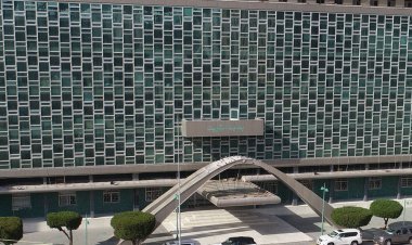 بلدية الكويت تصدر قرارا بإغلاق جميع صالات العزاء في المقابر