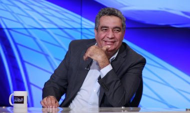 في بيان رسمي.. اتحاد الكرة يقدم «كشف حساب» تفصيلي إلى «الفيفا»