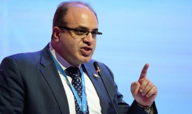 وزير الاقتصاد السوري: العلاقات مع الأردن تعززت تجاريا بعد إعادة فتح معبر «نصيب»