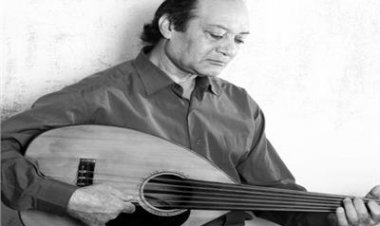 وفاة المطرب والملحن أحمد الحجار.. تعرف على تفاصيل رحلته الفنية