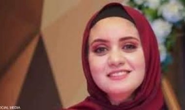 النيابة تكشف ملابسات وفاة الفتاة بسنت خالد ضحية الابتزاز بكفر الزيات