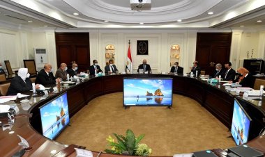 الإسكان: «حياة كريمة» يتم متابعتها بشكل مباشر من القيادة السياسية