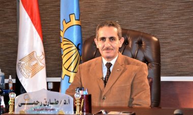 بالصور والفيديو| محافظ الغربية يتابع أعمال رصف طريق مرجان بقرية قرانشو