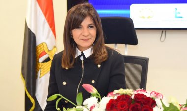 الهجرة: 7846 مواطنا اشتركوا في أول تأمين على المصريين بالخارج