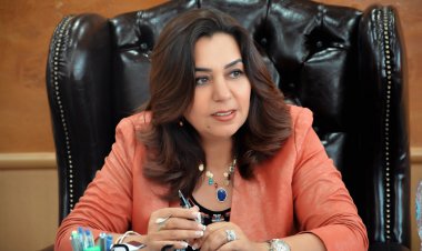 تحت رعاية محافظ دمياط.. انطلاق البرنامج التدريبي لتنمية الصناعات الحرفية