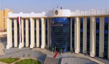 الداخلية تمنح السجناء «زيارة استثنائية» بمناسبة عيد الميلاد المجيد       