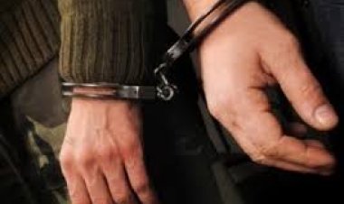 القبض على «لص» متخصص في سرقة الهواتف بمصر القديمة