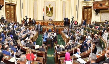 البرلمان وافق عليه.. تعرف على أبرز تفاصيل قانون التخطيط العام للدولة