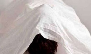 أحدث التطورات في واقعة قتل فتاة أجنبية داخل «كمبوند» بالشيخ زايد